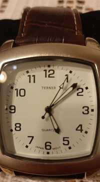 Zegarek na rękę Bijoux Terner