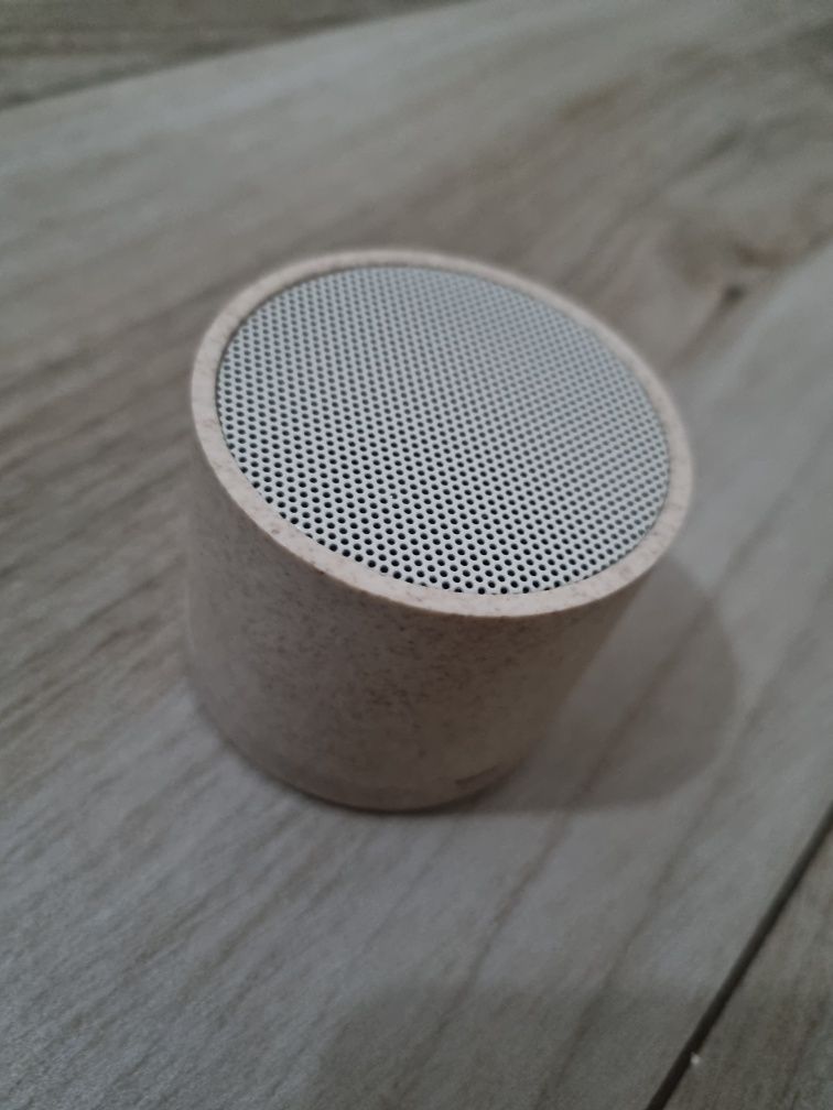Colunas Bluetooth