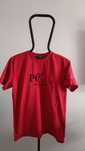 świetny t-shirt polo Ralph Lauren