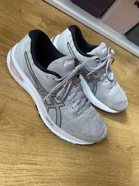 Кроссовки ASICS Gel-Cumulus р.40-41