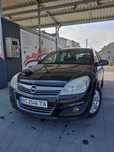 Opel Astra 1.6 Бен. 115к.