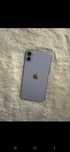 Smartphone iPhone 11 64gb czytaj opis
