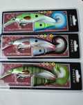 Woblery Westin Platypus 16cm, najtaniej!