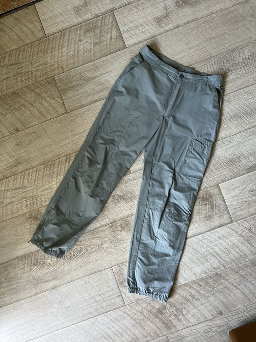 Штани Helly Hansen , розмір L