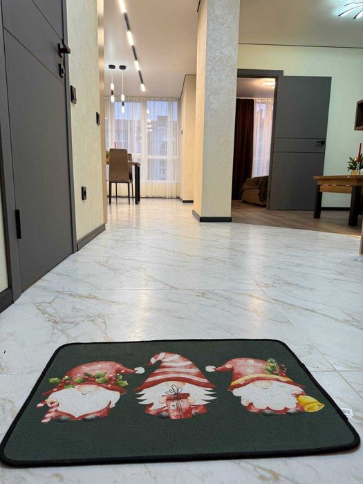 Сучасна 1.5 кімн р-н Універсаму, вул.Заміська