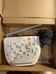 Modem router TP-Link orange i 2 gratisy