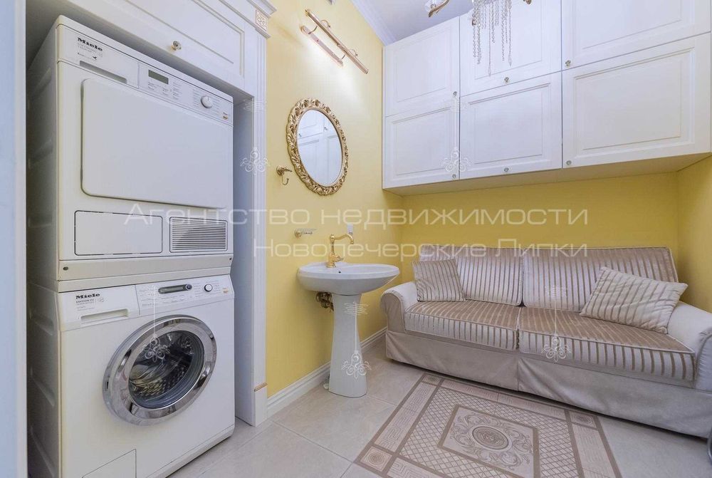 Оренда 3к квартири ЖК Carnegie Tower Кловський узвіз, 7а