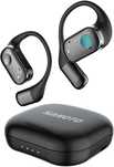 Słuchawki Bluetooth Open Ear