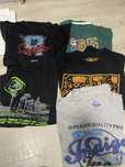 T-shirt xl /xxl house cropp
