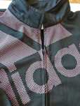 Bluza chłopięca Adidas 14 lat