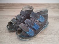 Buty Daniel profilaktyczne r. 24
