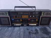 Radiomagnetofon Osaka