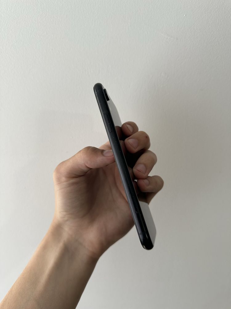 iPhone XR 64GB Neverlock