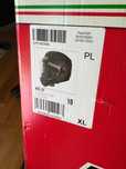 Kask motocyklowy NOLAN N70