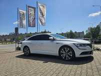 Renault Talisman OKAZJA! salon polska /zamiana bus blaszak