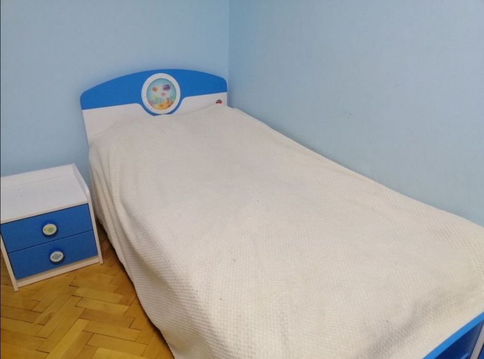 CILEK Меблі в дитячу