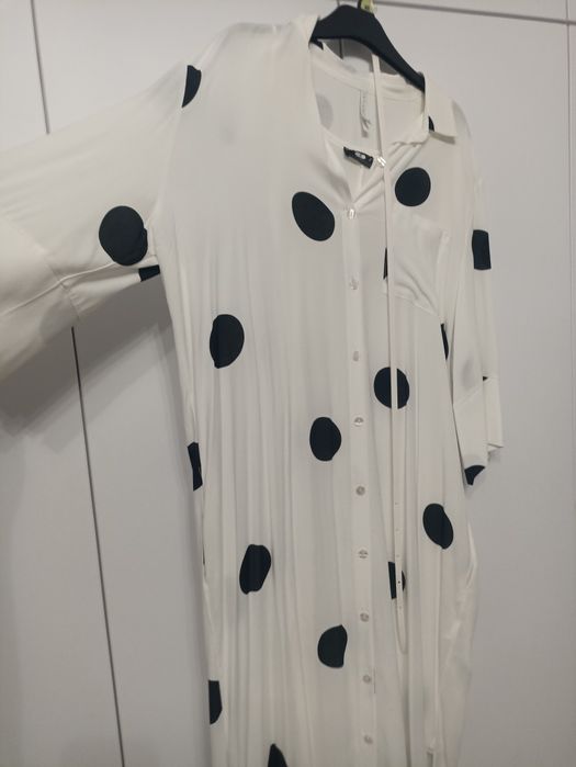 sukienka imperial xl