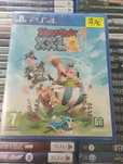 Asterix & Obelix XXL 2: Remastered [PS4] NOWA
