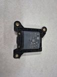 Nissan Juke Ii F16 Czujnik Radar Prawy 284k06pa2a