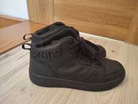 Sneakersy Sprandi 38