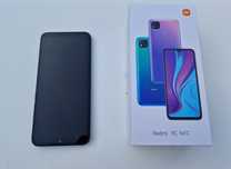 Sprzedam telefon Xiaomi Redmi 9C NFC