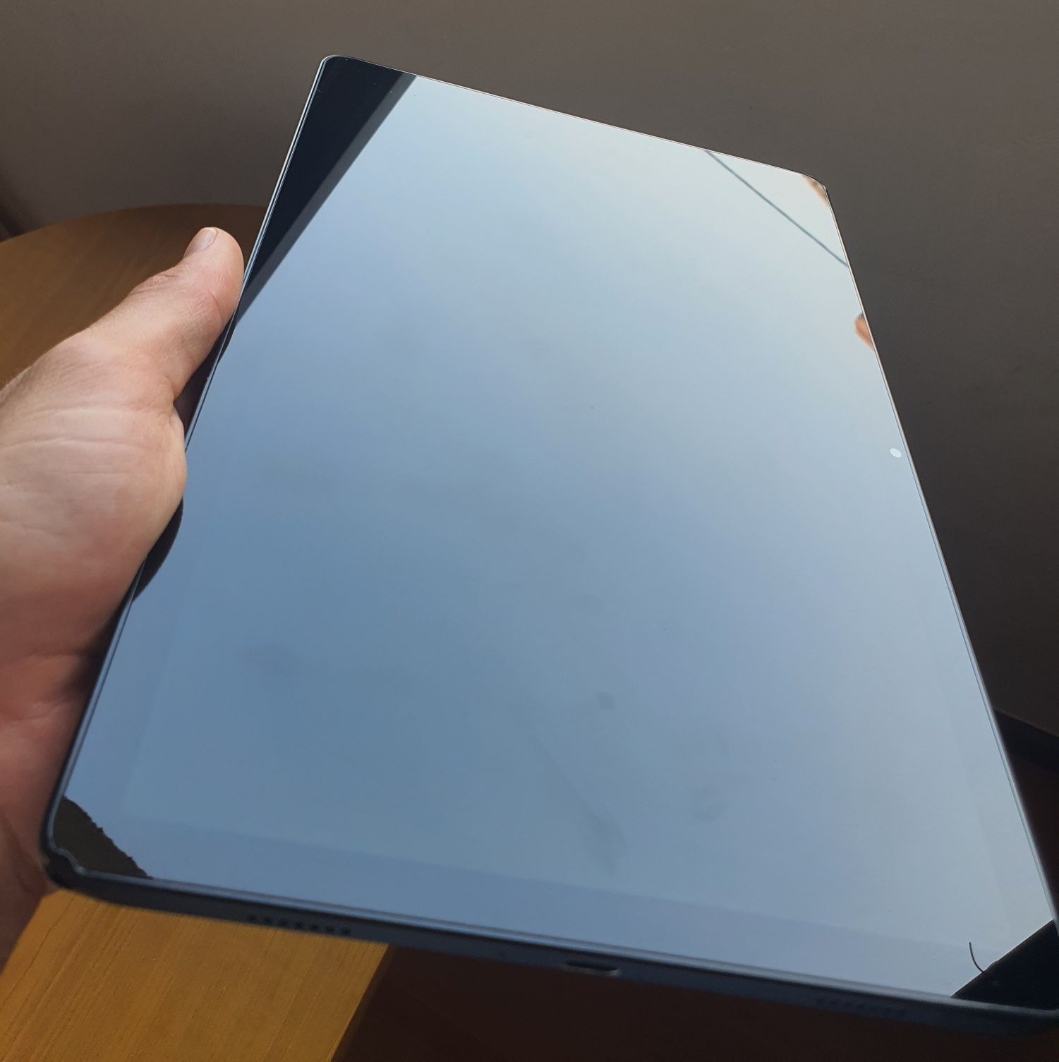 Samsung Tab A9 Plus