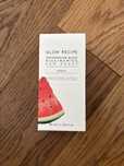 nowe glow recipe watermelon niacinamide dew drops 40 ml