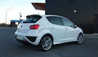 Aleron/Aileron Seat Ibiza 6J 5 portas