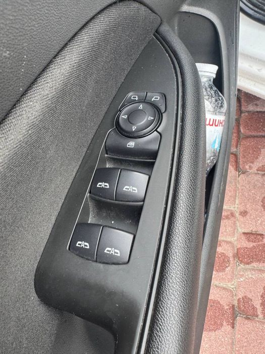 Opel Insignia 2021 рік 1.5 Дизель. НЕ БИТА, НЕ ФАРБОВАНА