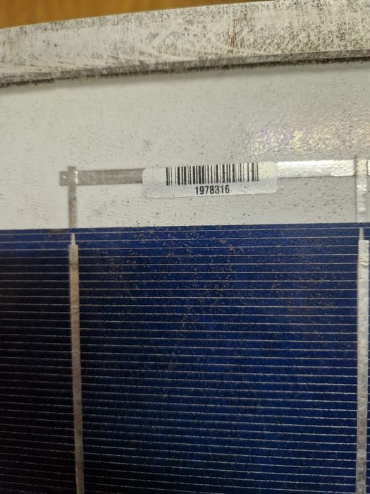 Panele fotowoltaiczne panele fotowoltaiczne 235 W