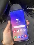 Sprzedam Samsung A54