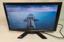 Monitor Acer 22 cale X223HQ