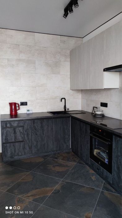 Здається 2 кімнатна квартира в ЖК Панорама по вул. Чумацька