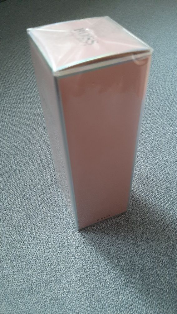 NOWA Hugo Boss Ma Vie Pour Femme L´Eau woda toaletowa 50 ml