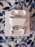 Airpods Pro (1-го покоління)