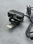 Kamera internetowa PC Media-Tech 2 Mpix z mikrofonem MT4028