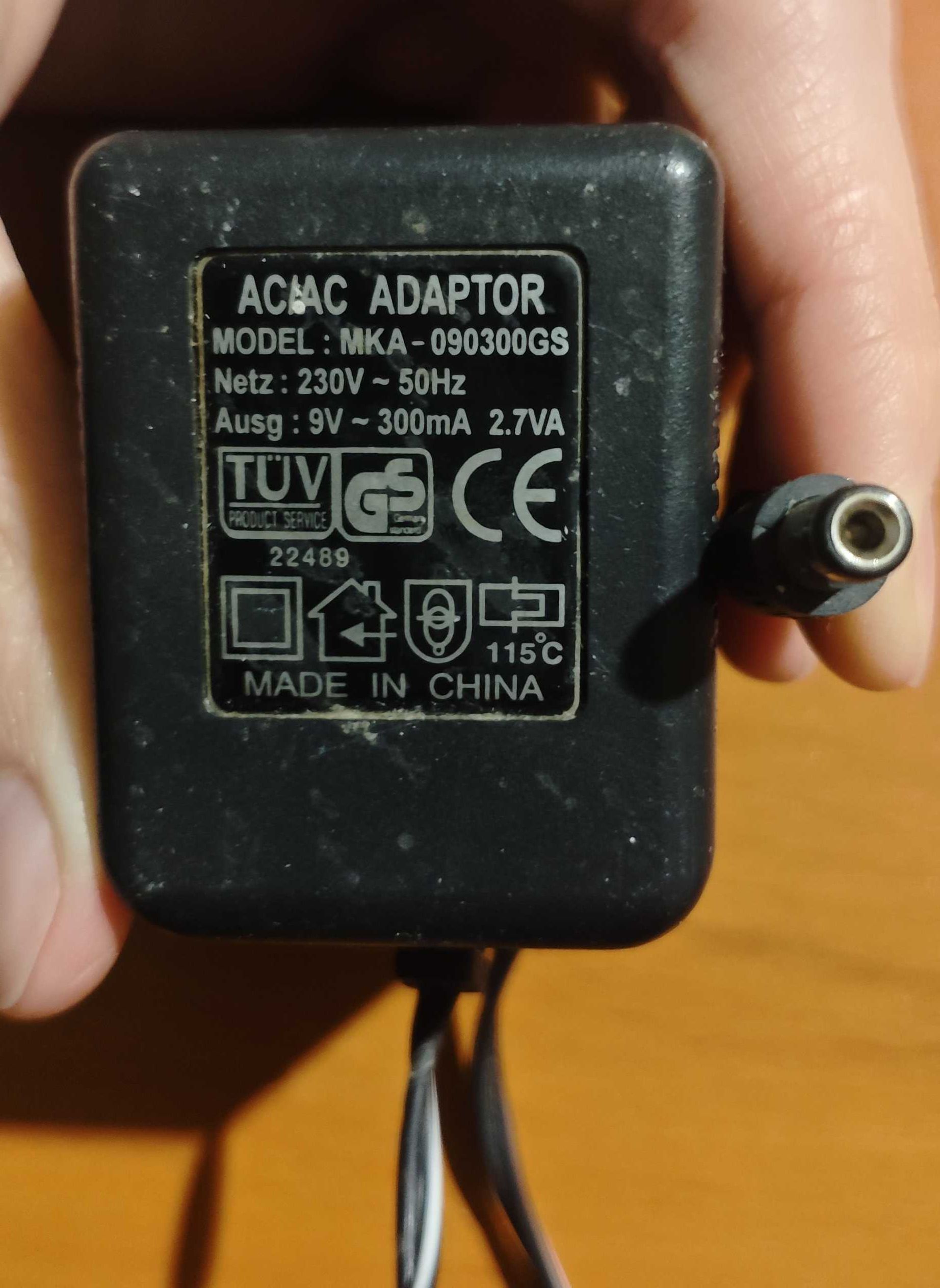 Targa/Maxxtro SPK202