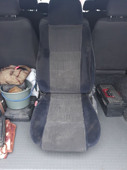 Продам сідухи до авто