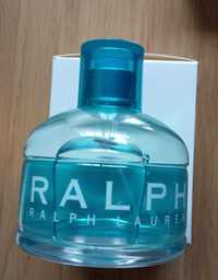 Ralph by Ralph Lauren for women 100ml - perfume feminino