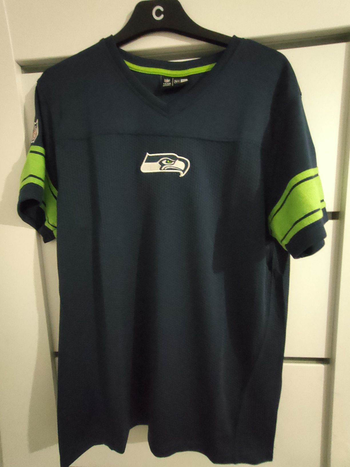 New Era  Team Apparel