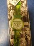 Orginalny zegarek GUESS