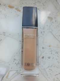 Dior Forever Skin Correct 3N neutral