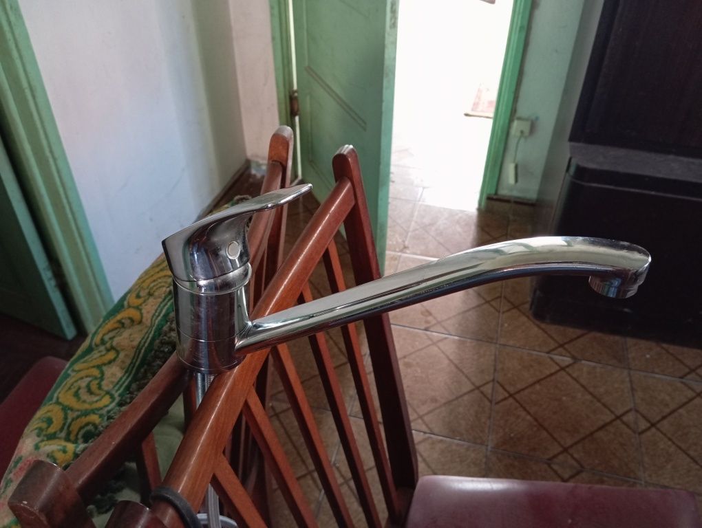 Acessório de cozinha