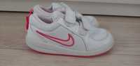 Buty Nike rozm. 26