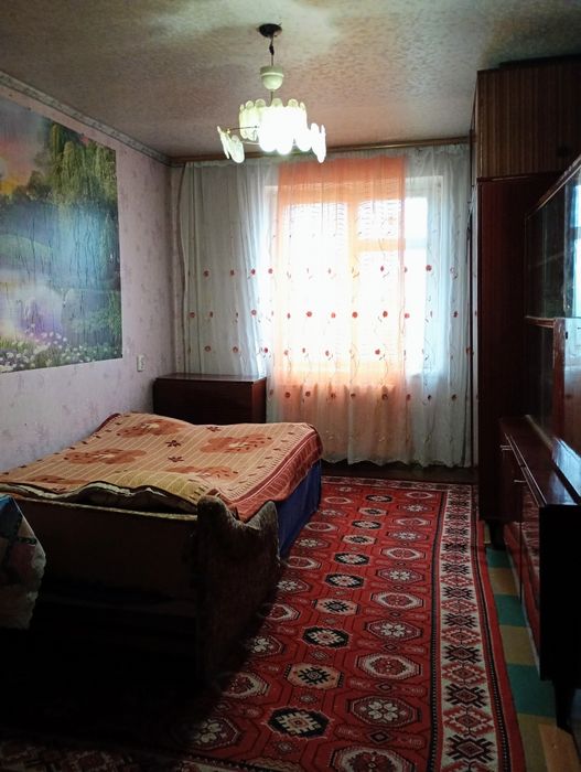 Сдам комнату в общежитии пр.Слобожанский,Воронцова,Левый берег