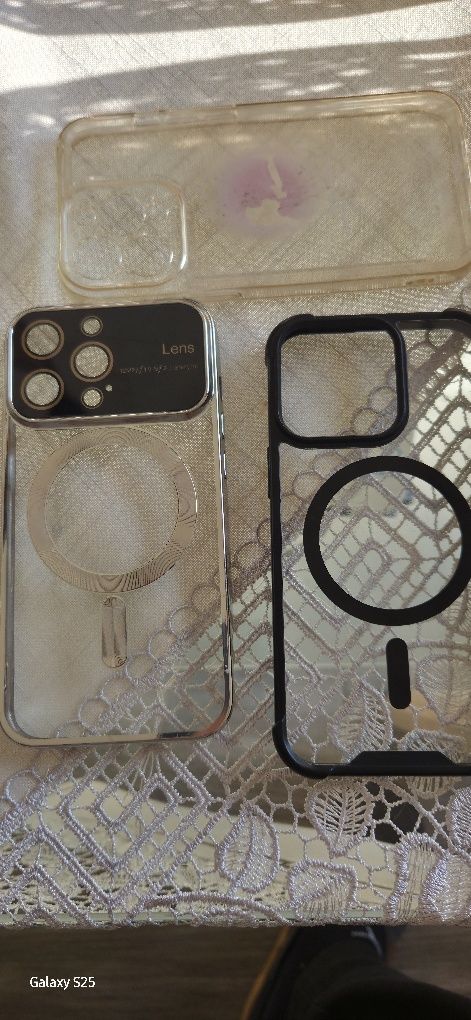 Iphone 13 pro 256GB