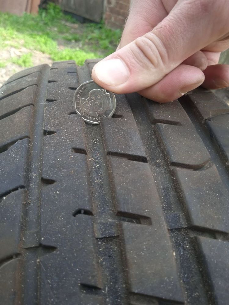 Шини Doublestar DH03 185/65 R14 86H