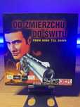 Od zmierzchu do świtu | Świat Gier Komputerowych 2/03
