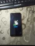 На запчасти Xiaomi redmi S2