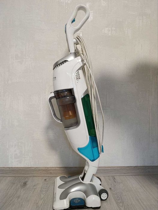 Пилесос ROWENTA RY7557WH